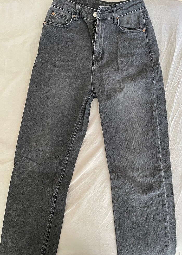 Trendyol milla pantolon - Görsel 2