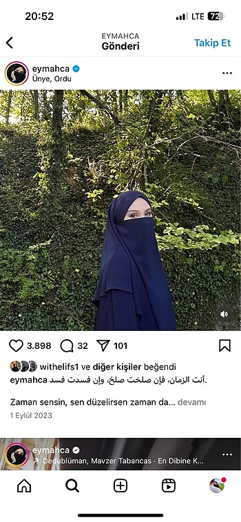 universal Beden Sufle