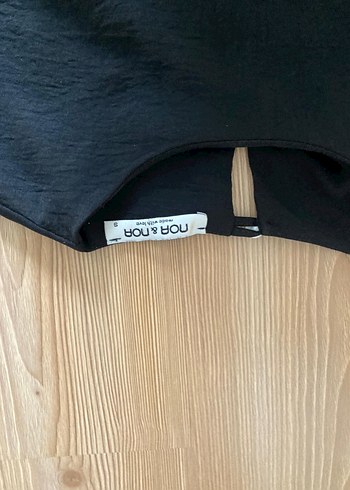 Diğer Mini elbise
