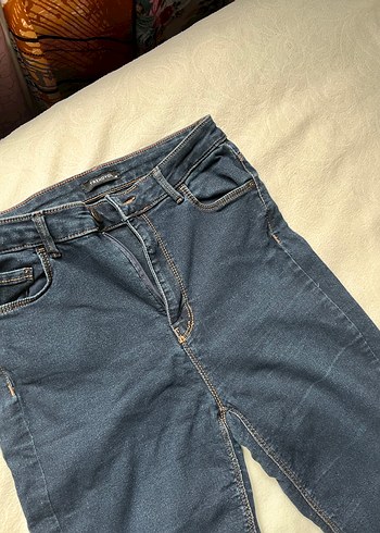 Pantolon - Görsel 2