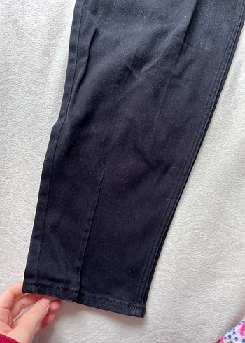Pantolon - Görsel 2