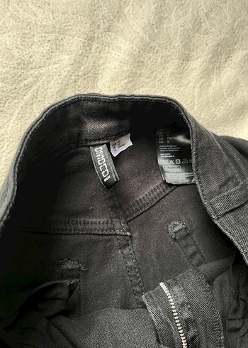 Pantolon - Görsel 3