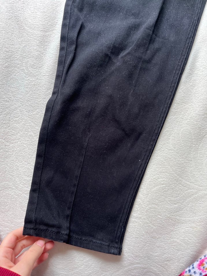 Pantolon - Görsel 2