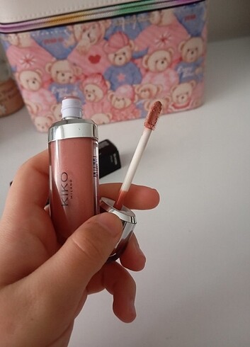 Kiko KIKO GLOSS 20