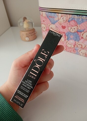 LANCOME RİMEL