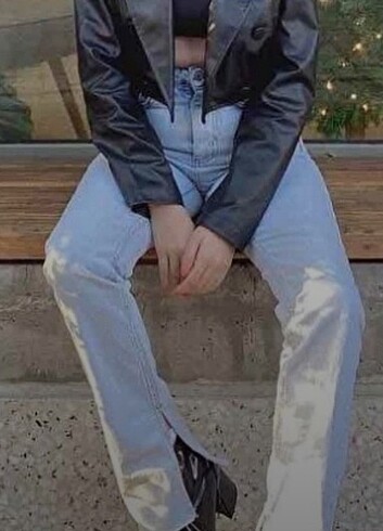 Trendyol & Milla Jeans 
