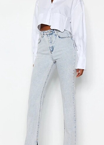 40 Beden Jeans 