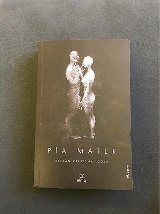 Pia Mater