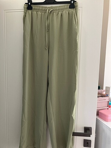 Pantolon