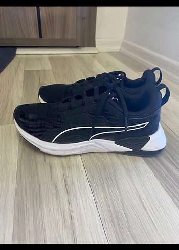 Puma 36