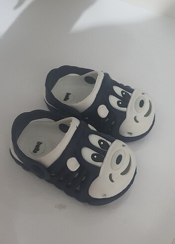 LC Waikiki 2 adet Terlik