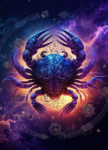 astroloji alaninda bilgi almak için dm den ulaşabilirsiniz