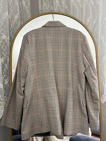 Paulmark Blazer ceket