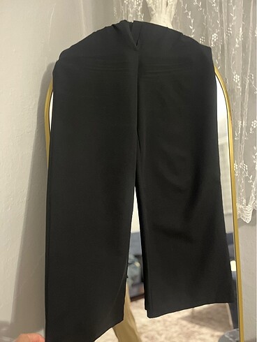 36 Beden Blazer takım