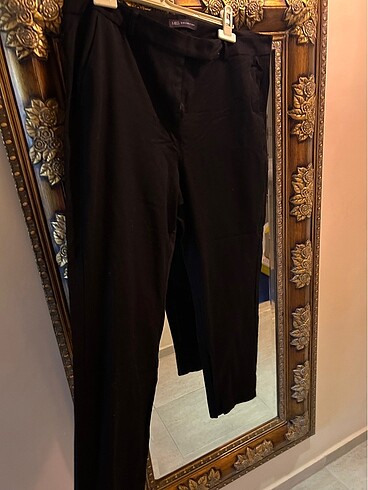 Marks & Spencer Marks&spencer pantolon