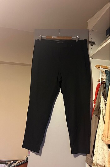 Marks&spencer pantolon