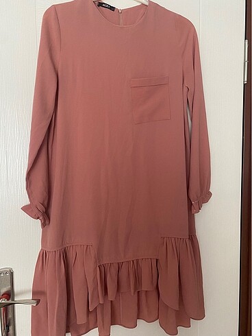 tunik