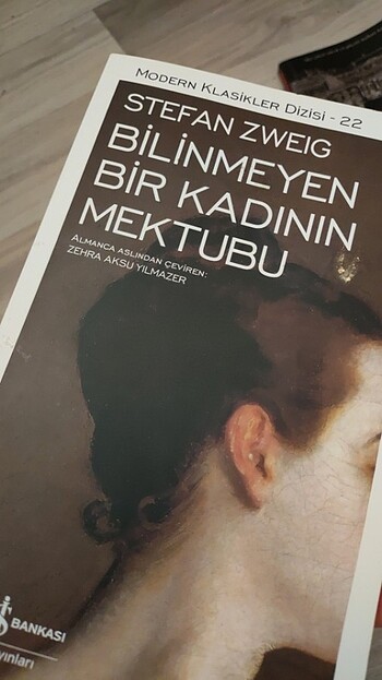 Beden Renk Hiç kullanilmadi