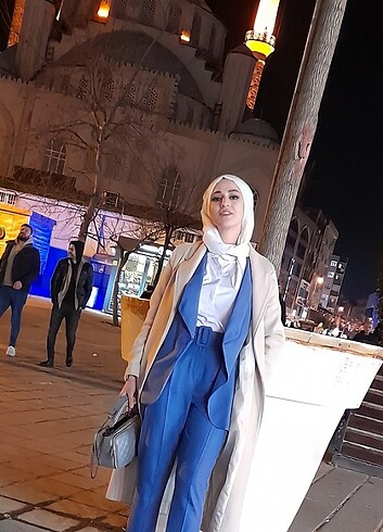 Takım 