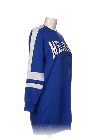 BSL FASHION BSL FASHION Tunik %70 İndirimli.
