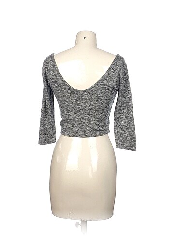 universal Beden BSL FASHION Bluz %70 İndirimli.