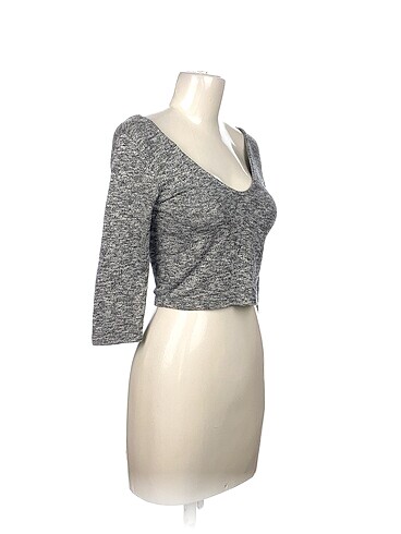 BSL FASHION BSL FASHION Bluz %70 İndirimli.