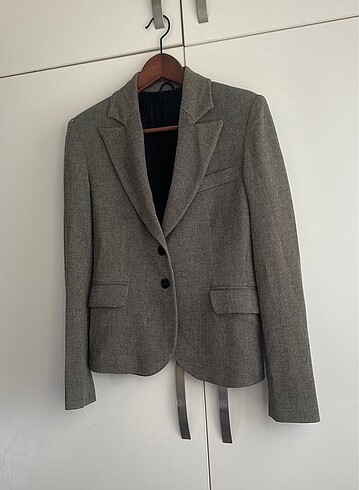 Kadın blazer ceket