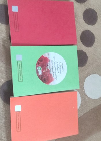 Sezai Karakoç - Çıkış Yolu Serisi 3 Kitap - Görsel 2