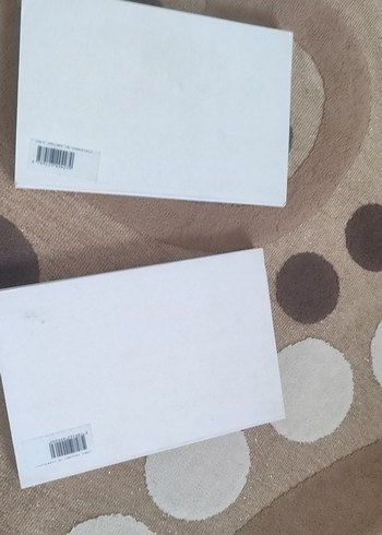 Sezai Karakoç Yapı Taşları Kaderimizin Çağrısı 2 Kitap - Görsel 2