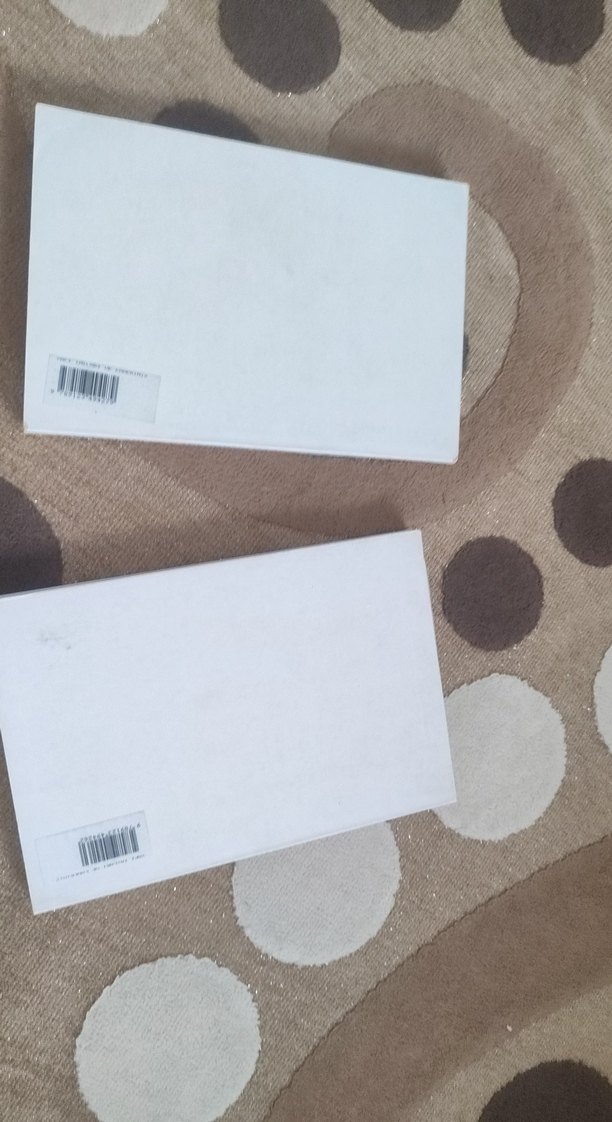 Sezai Karakoç Yapı Taşları Kaderimizin Çağrısı 2 Kitap - Görsel 2