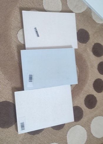 Sezai Karakoç - Çağ ve İlham 3 Kitap Seti - Görsel 2