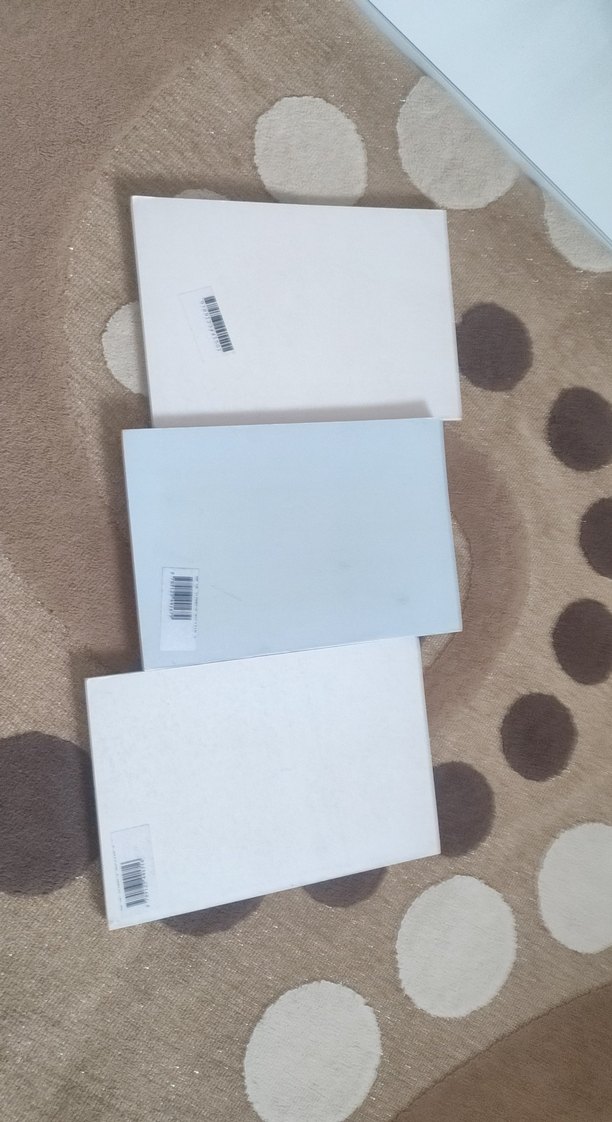 Sezai Karakoç - Çağ ve İlham 3 Kitap Seti - Görsel 2