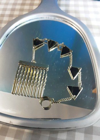 Kıkırdak küpesi - Görsel 2