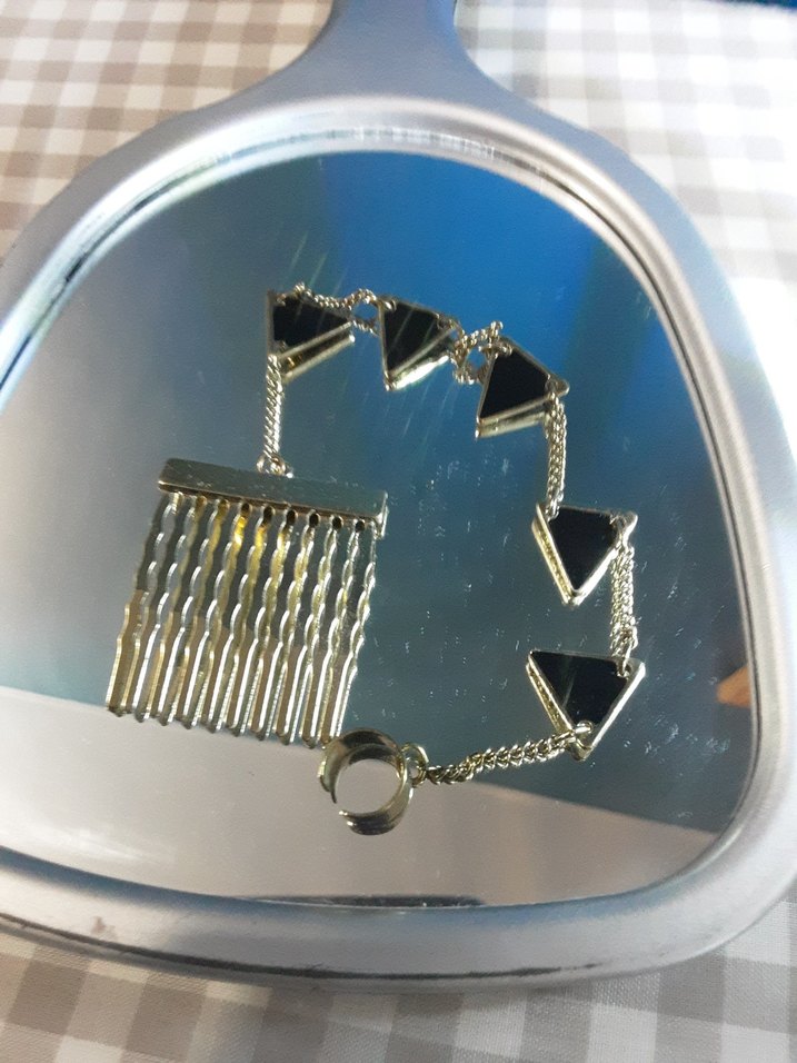 Kıkırdak küpesi - Görsel 2