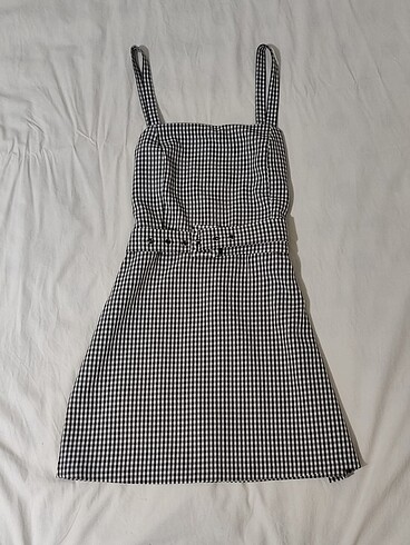 Pull&Bear Elbise