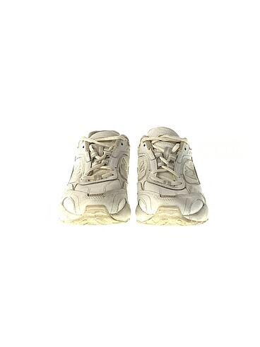 38 Beden New Balance Spor Ayakkabı %70 İndirimli.