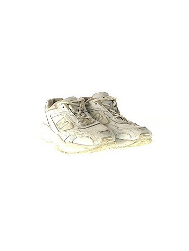 New Balance New Balance Spor Ayakkabı %70 İndirimli.