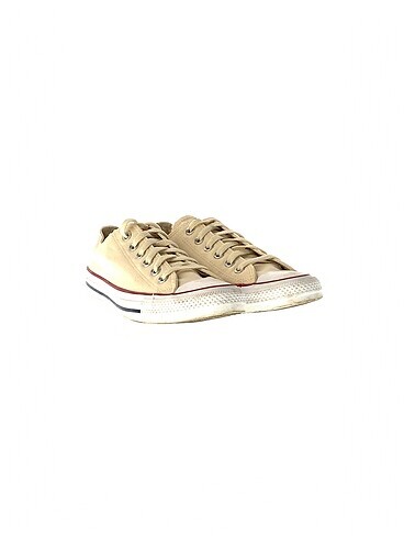 Converse Converse Spor Ayakkabı %70 İndirimli.