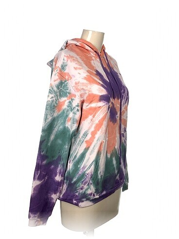 Les Benjamins Les Benjamins Sweatshirt %70 İndirimli.