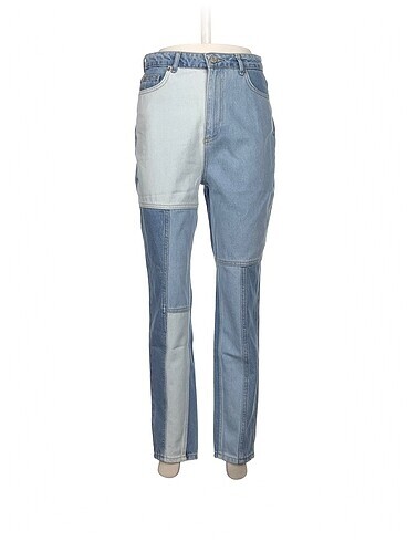 Trendyol & Milla Jean / Kot %70 İndirimli.