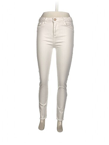 Koton Jean / Kot %70 İndirimli.