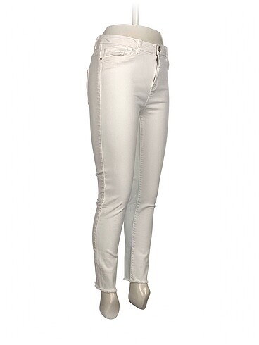 Koton Koton Jean / Kot %70 İndirimli.