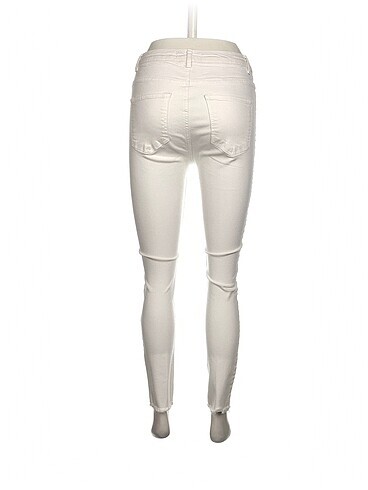30 Beden Koton Jean / Kot %70 İndirimli.