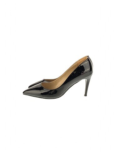 Paulmark Stiletto %70 İndirimli.