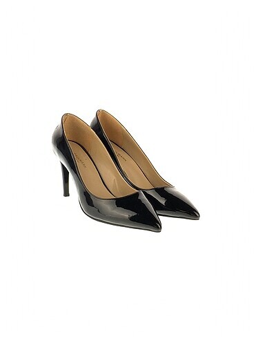Paulmark Paulmark Stiletto %70 İndirimli.