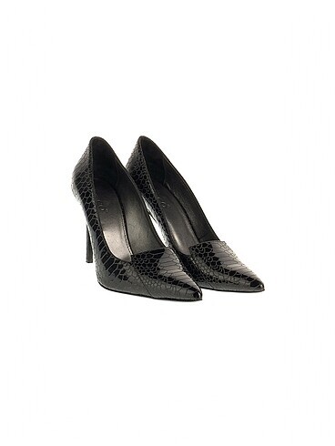Diğer Diğer Stiletto %70 İndirimli.