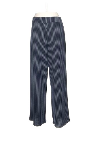 LC Waikiki Kumaş Pantolon %70 İndirimli.