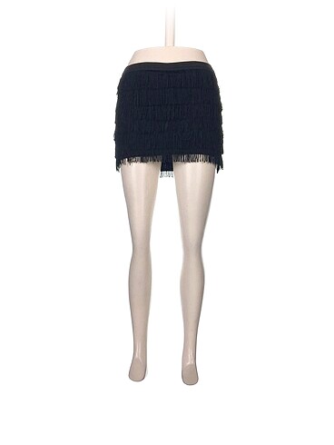 Zara Bluz %70 İndirimli.