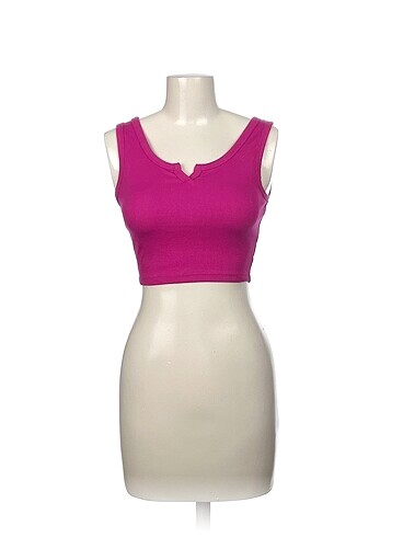 BSL FASHION Bluz %70 İndirimli.