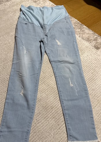 LC Waikiki m